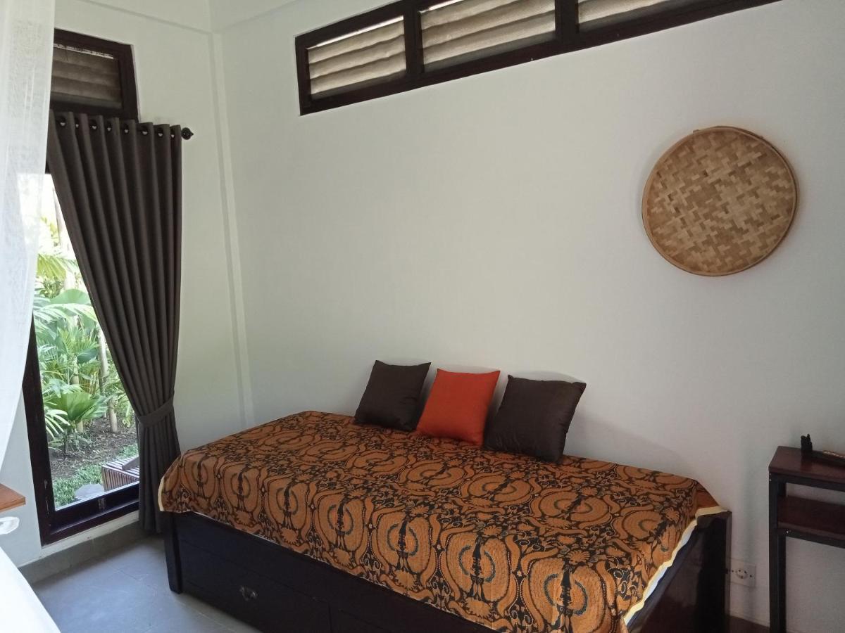 Villa Markisa Pakisan Sawan Bagian luar foto