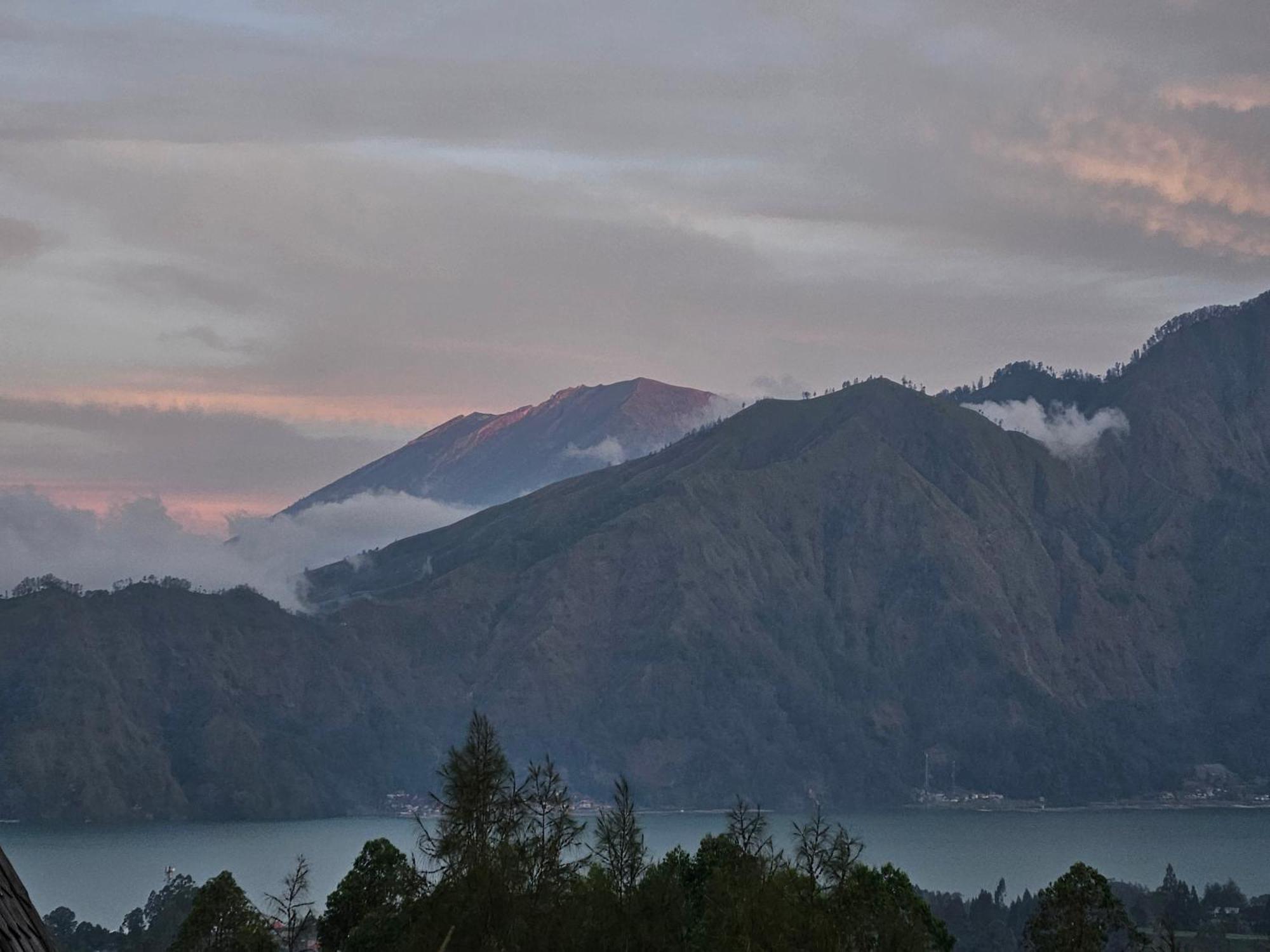 Villa Markisa Pakisan Sawan Bagian luar foto