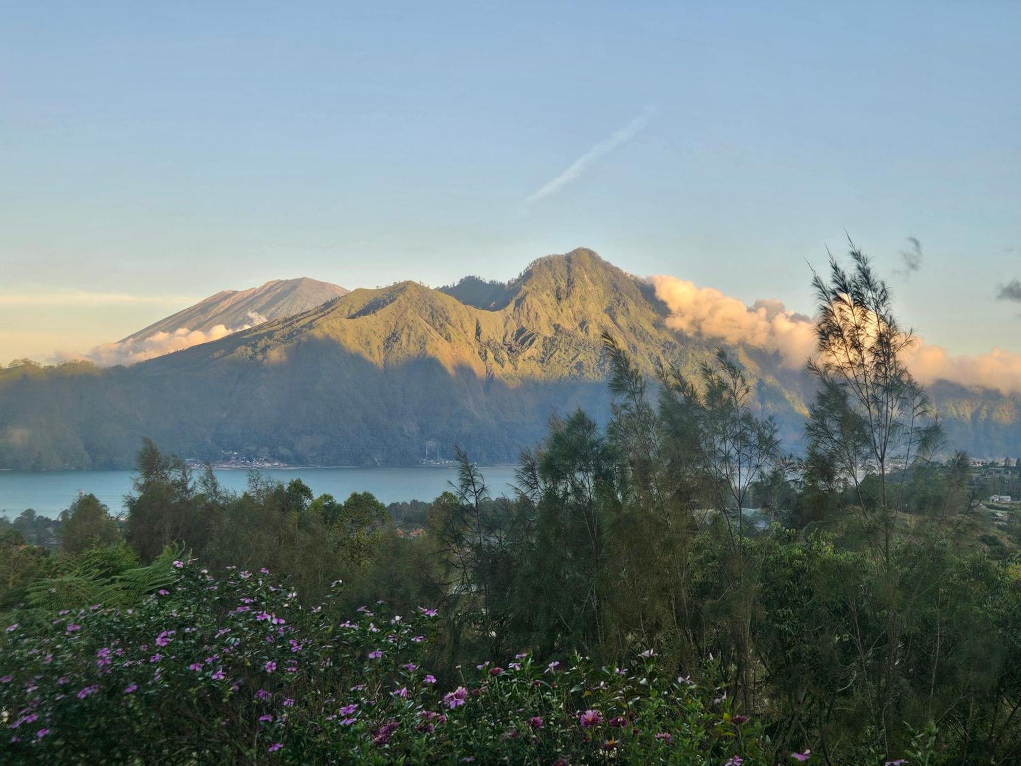 Villa Markisa Pakisan Sawan Bagian luar foto