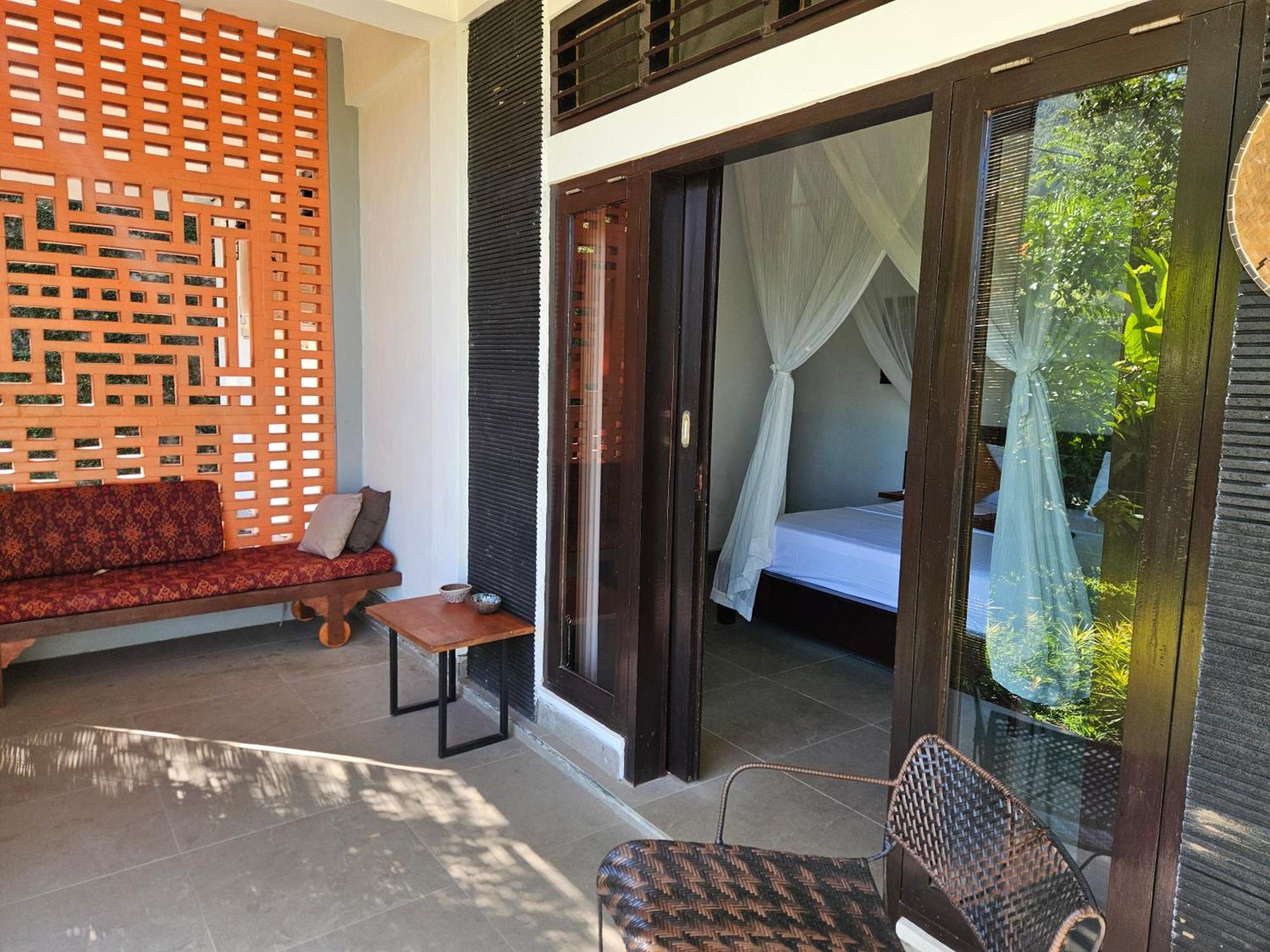 Villa Markisa Pakisan Sawan Bagian luar foto